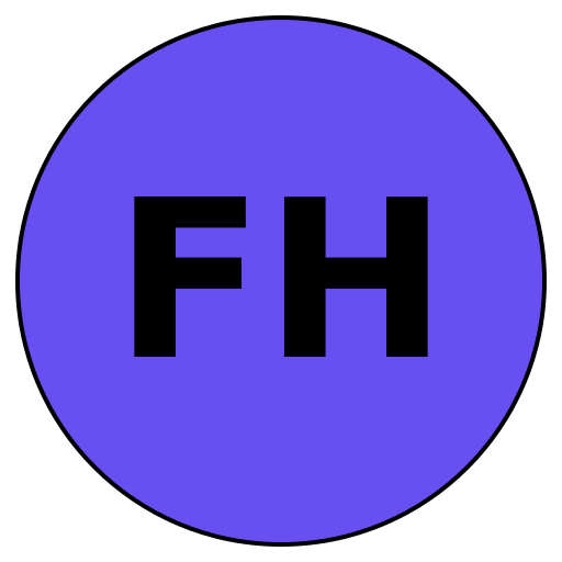 FitHub