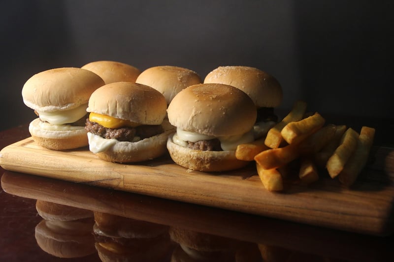 Pilates for Flexibility